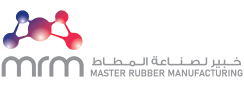 Master Rubber Manufacturing