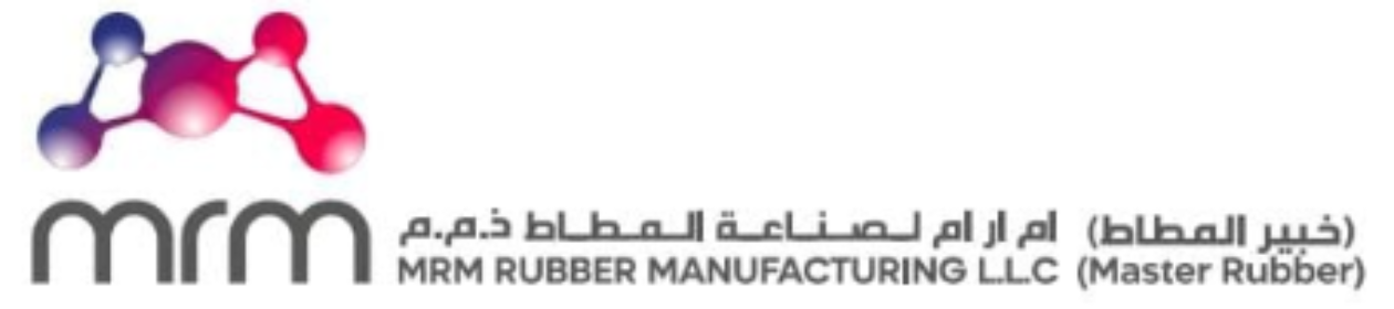 MRM Rubber Manufacturing LLC